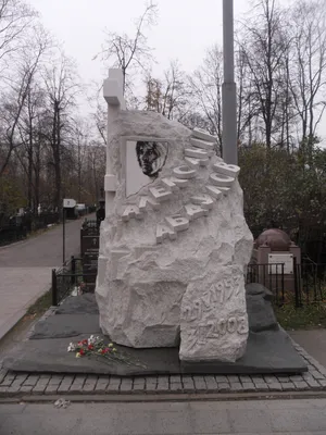 Звезда Кинотеатра: фотоальбом Александра Абдулова