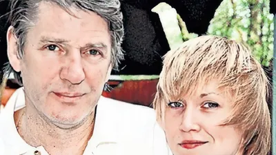 Незабываемые роли, неповторимые фото: Александр Абдулов в объективе