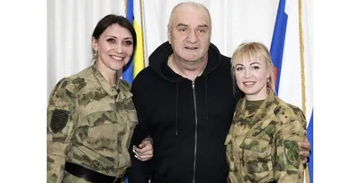 Фото Александра Балуева в новых фильмах - бесплатно и в хорошем качестве