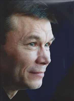 Новое изображение Александра Баширова в формате JPG
