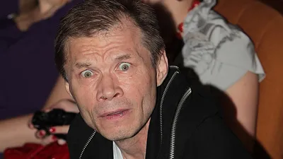 Изображения Александра Баширова в высоком разрешении