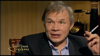 Фото Александра Баширова: источник вдохновения для поклонников