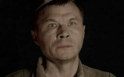 Изображения Александра Баширова для вашего рабочего стола