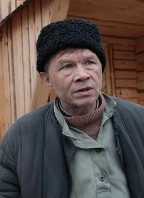 Обои на телефон с изображением Александра Баширова