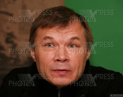 Рисунок Александра Баширова в стиле арт