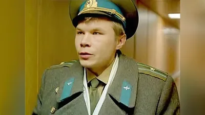 Фото Александра Баширова в хорошем качестве
