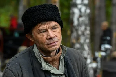GIF с изображениями Александра Баширова для развлечения