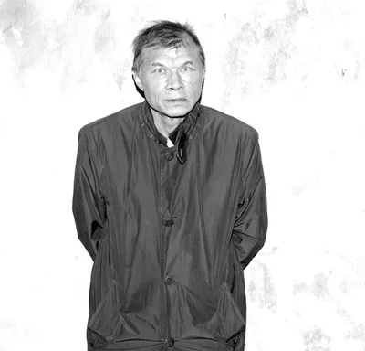 Обои на рабочий стол: величие театрального искусства с Александром Башировым