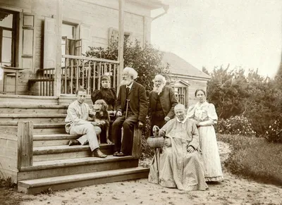 Фотк Александра Блока в хорошем качестве
