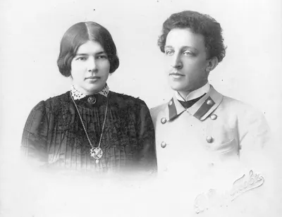 Лучшие фотографии Александра Блока: бесплатные обои на рабочий стол