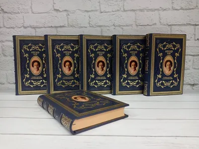 Изображения Александра Блока: уникальные рисунки для вашего телефона