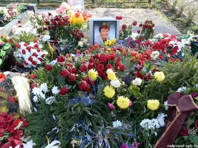 Искрометный Александр Блок: драматургия и юмор мирового класса
