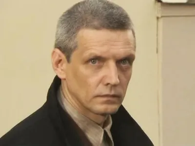 Портреты Александра Галибина: выберите размер и формат для скачивания