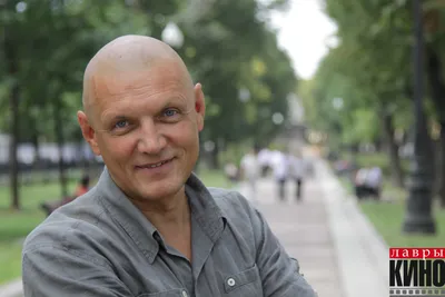 Захватывающие кадры Александра Галибина: легенда на фото