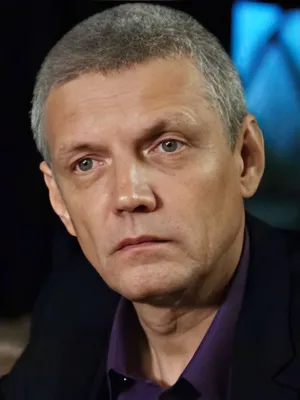 Коллекция фото Александра Галибина: бесплатно загрузите изображения в разных разрешениях