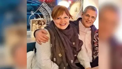 Изображения Александра Галибина 2024 года