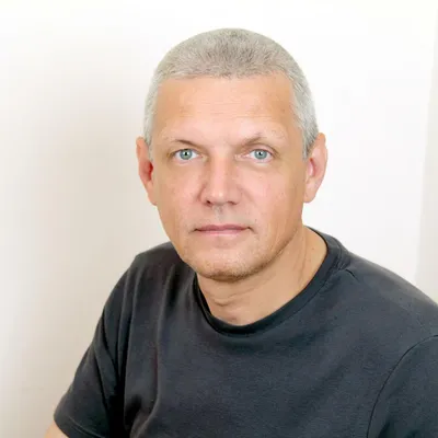 Фоновые изображения Александра Галибина