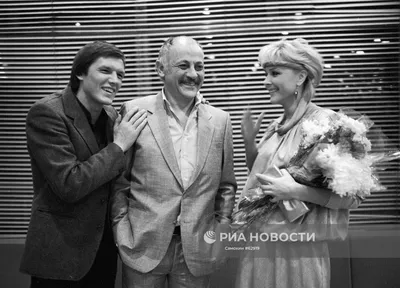 Фотки Александра Галибина в формате webp