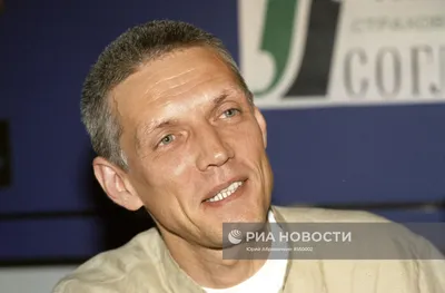 Фото Александра Галибина для Android устройств