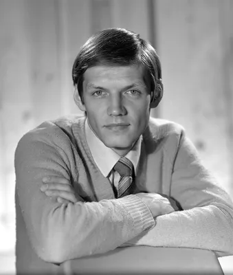 Александр Галибин на фото: скачайте их бесплатно и наслаждайтесь высоким качеством