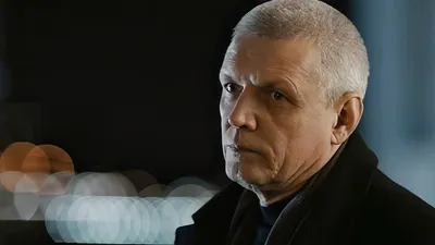 Лучшие моменты Александра Галибина: фотографии в Full HD разрешении