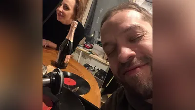 Уникальные фотографии Александра Голубкова: эксклюзивная коллекция