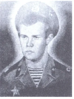 Уникальные фотографии Александра Голубкова: скачайте бесплатно в любом формате и размере