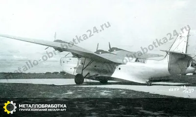 Величественная постановка: Александр Голубков на фото