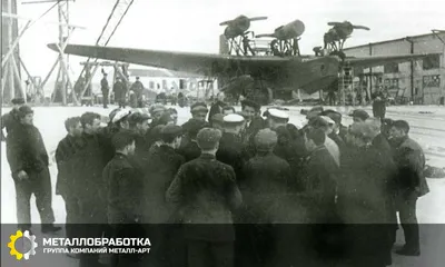 Ослепительное обаяние Александра Голубкова на кадре