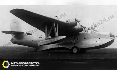 Арт с Александром Голубковым: воплощение творческого потенциала актера