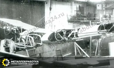 Скачать фото Александра Голубкова бесплатно: сохраните важные моменты