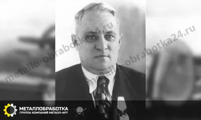 Эксклюзивные снимки Александра Голубкова: только у нас в коллекции