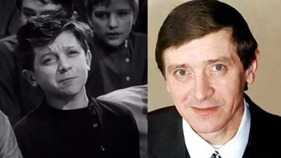 Арт Александра Голубкова: фантастический рисунок настоящей звезды кино