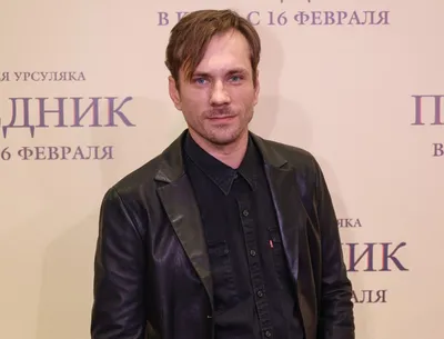 Фотографии Александра Горбатова: эстетика и изысканность в каждом снимке
