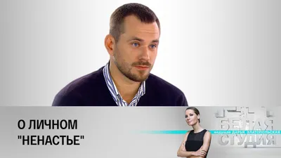 Лучшие снимки Александра Горбатова: моменты пленительного кино