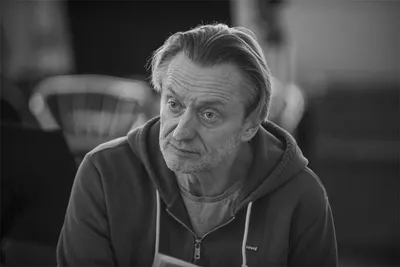 Изображения Александра Яцко: лучшие фото в полном HD разрешении