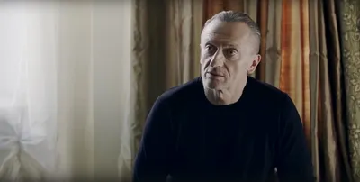Александр Яцко: удивительные фото для скачивания в любом формате