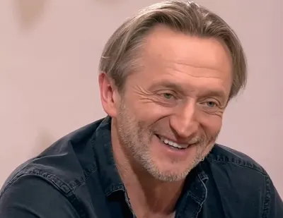 Взгляд внутрь таланта Александра Яцко