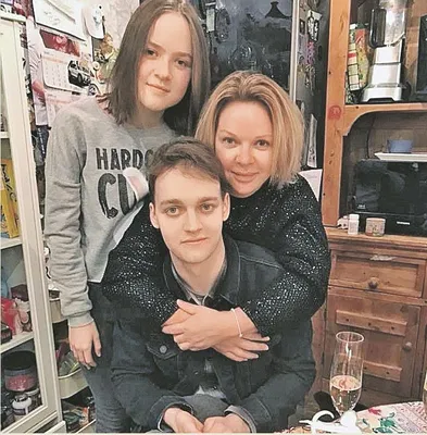 Великолепие таланта Александра Яцко на фотографиях