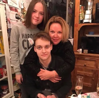 Блестящие фотографии, придающие жизнь героям Александра Яцко