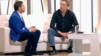 Фотографии, демонстрирующие разнообразие талантов Александра Яцко