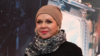 Изображения Александра Яцко в фотогалерее
