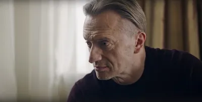 JPG изображения Александра Яцко со съемок