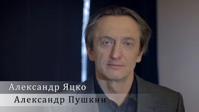 WebP фотографии Александра Яцко с показа мод