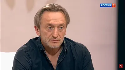 GIF рисунок Александра Яцко в движении