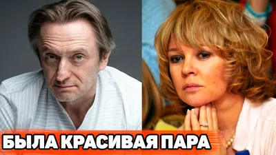 Картинка Александра Яцко: искусство в движении на экране