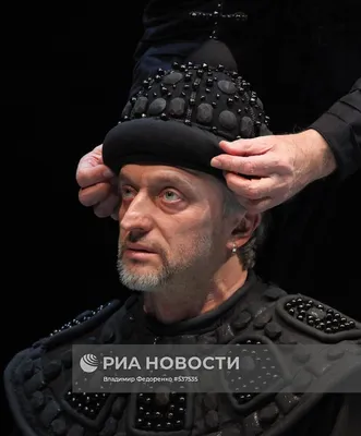 4K фото Александра Яцко: переживите каждый момент в деталях