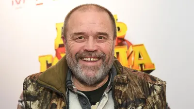 Александр Ильин мл.: фоны и обои на ваш выбор (JPG, PNG, WebP)