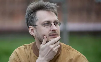 Уникальные изображения знаменитости Александра Ханта