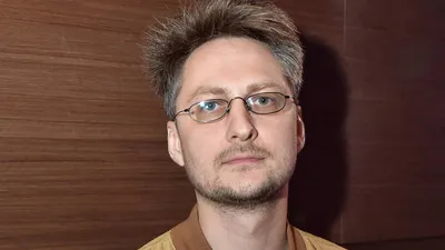 Фотографии Александра Ханта: бесплатно взять на сайте